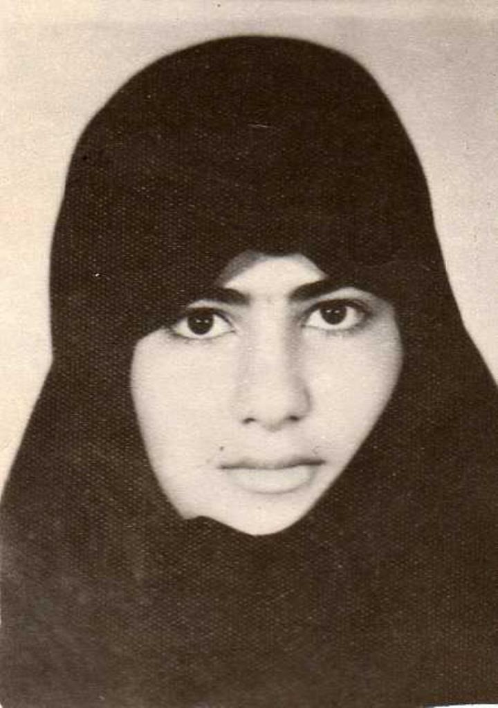 فاقد تصویر